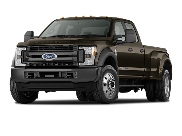 ford f-450 super duty 2017 1FT8W4DT6HEB92388 image ford f-450 super duty 2017 1FT8W4DT6HEB92388 image